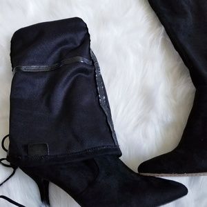 vince camuto ashlina